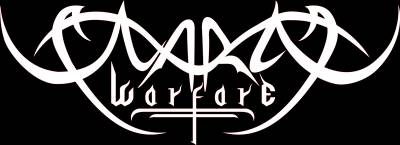 logo Scarlet Warfare logo Scarlet Warfare